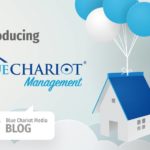 Cover Photo of the blog post Introducing Blue Chariot Management
